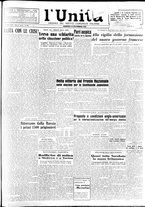giornale/CFI0376346/1945/n. 267 del 13 novembre